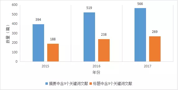 640_看圖王.web.jpg