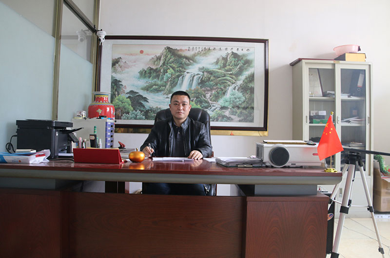 資質(zhì)榮譽(yù)