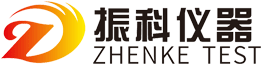 湖南浩原農(nóng)業(yè)科技有限公司